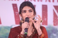 Bhagavanth Kesari Blockbuster Success Meet